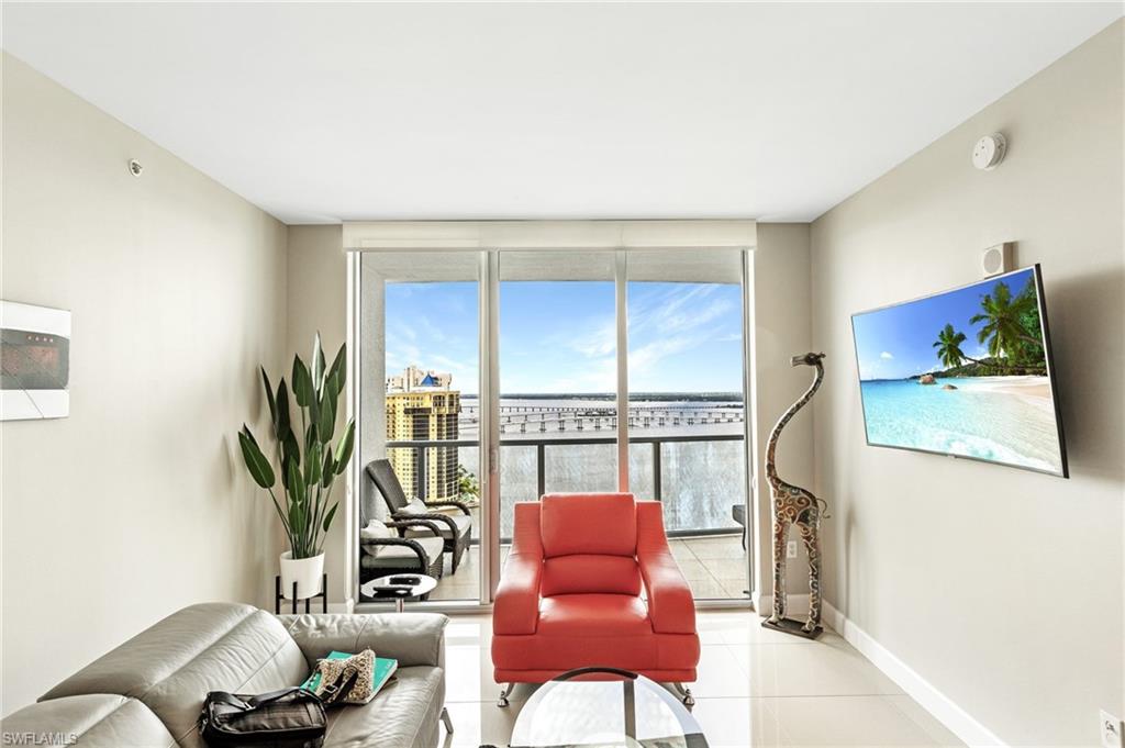 3000 Oasis Grand BLVD # 2606