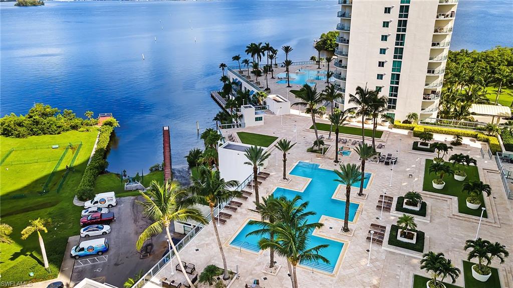 3000 Oasis Grand BLVD # 2606