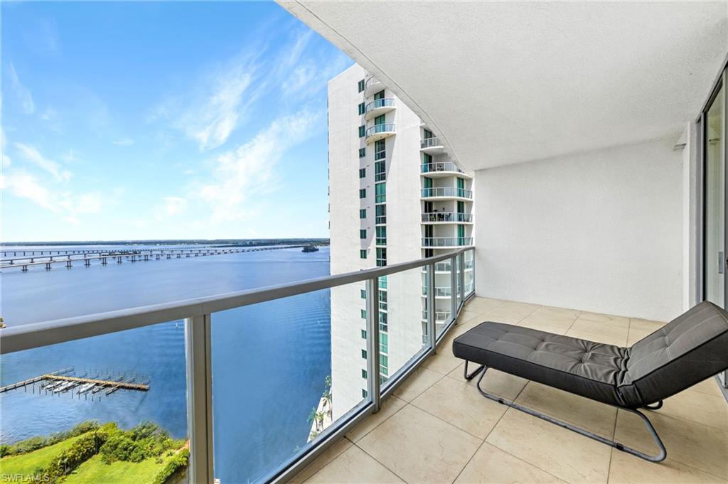 3000 Oasis Grand BLVD # 2606