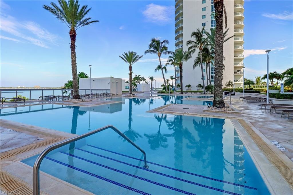 3000 Oasis Grand BLVD # 2606