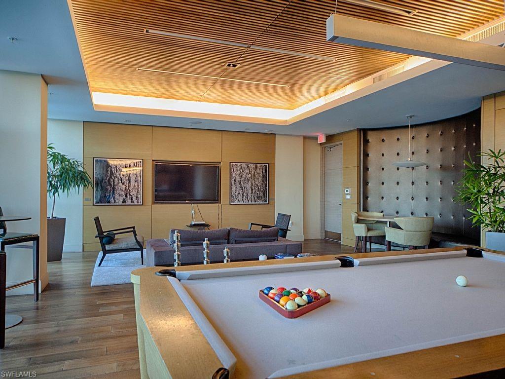 3000 Oasis Grand BLVD # 2606