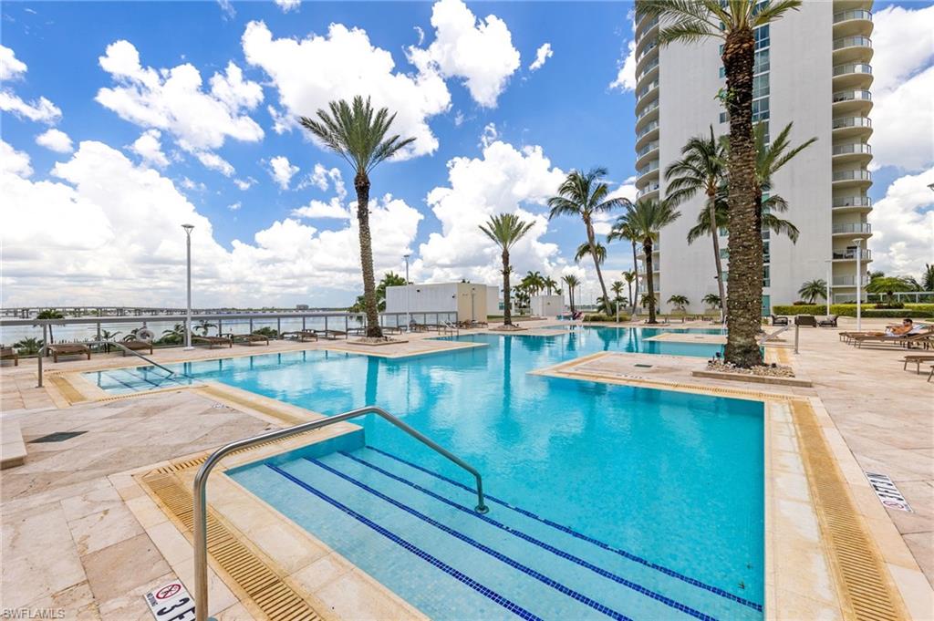 3000 Oasis Grand BLVD # 2606