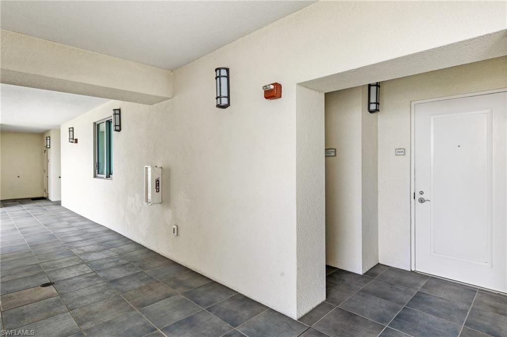 3000 Oasis Grand BLVD # 2606