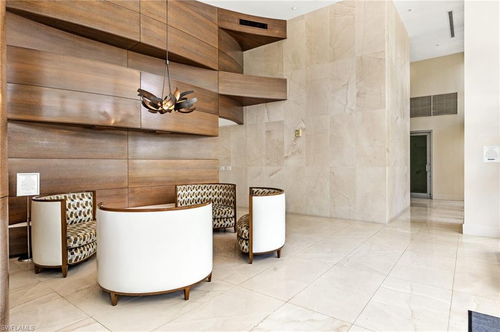 3000 Oasis Grand BLVD # 2606