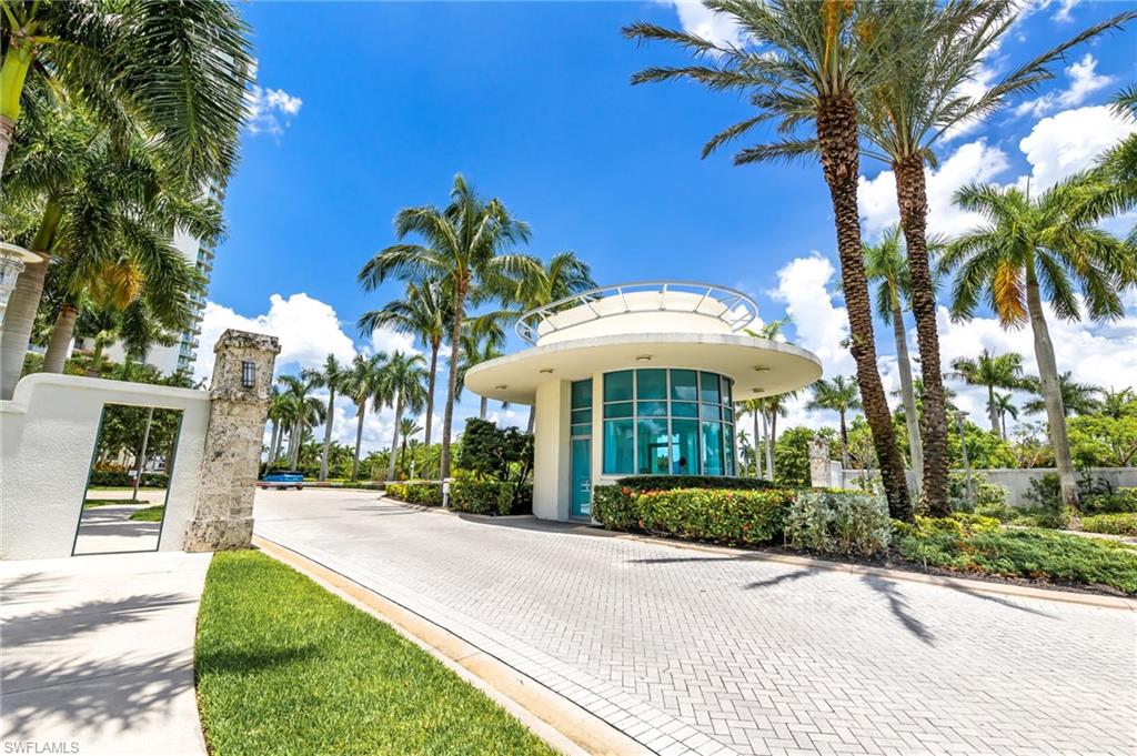 3000 Oasis Grand BLVD # 2606