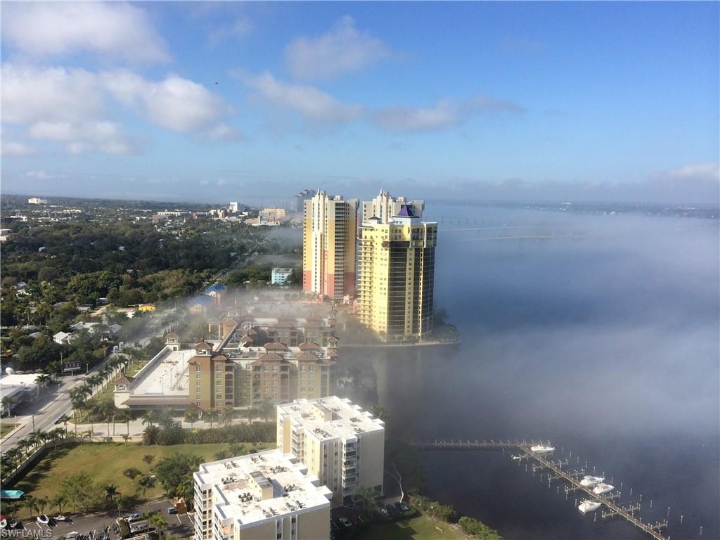 3000 Oasis Grand BLVD # 2606