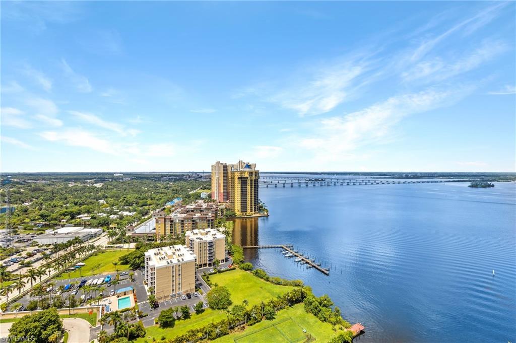 3000 Oasis Grand BLVD # 2606