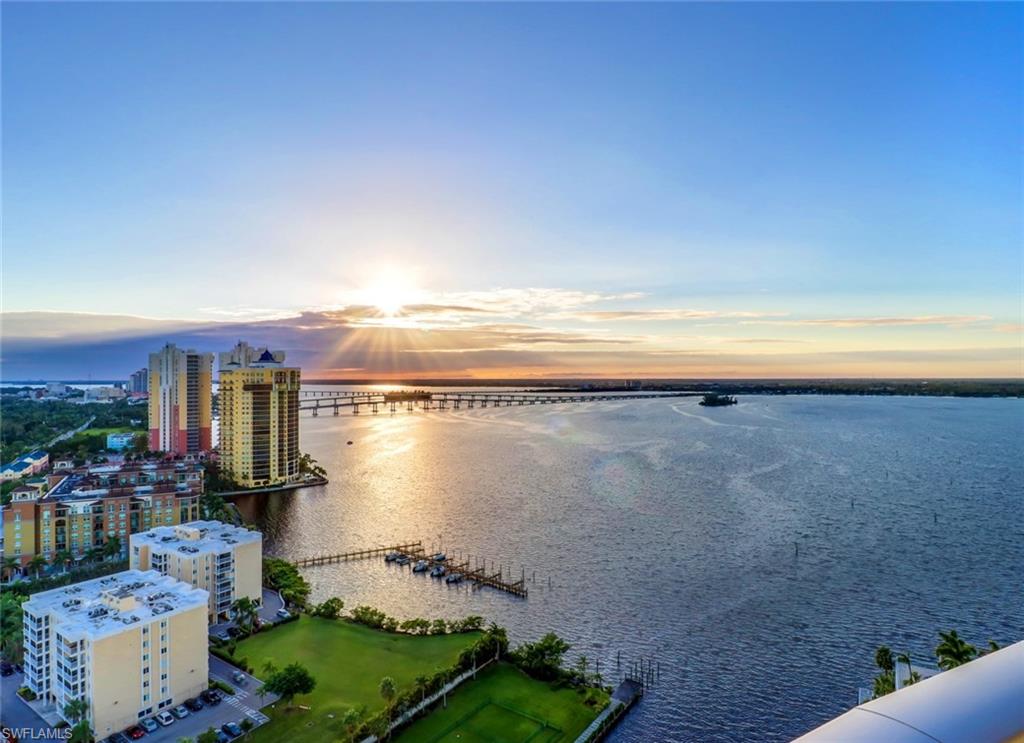 3000 Oasis Grand BLVD # 2606