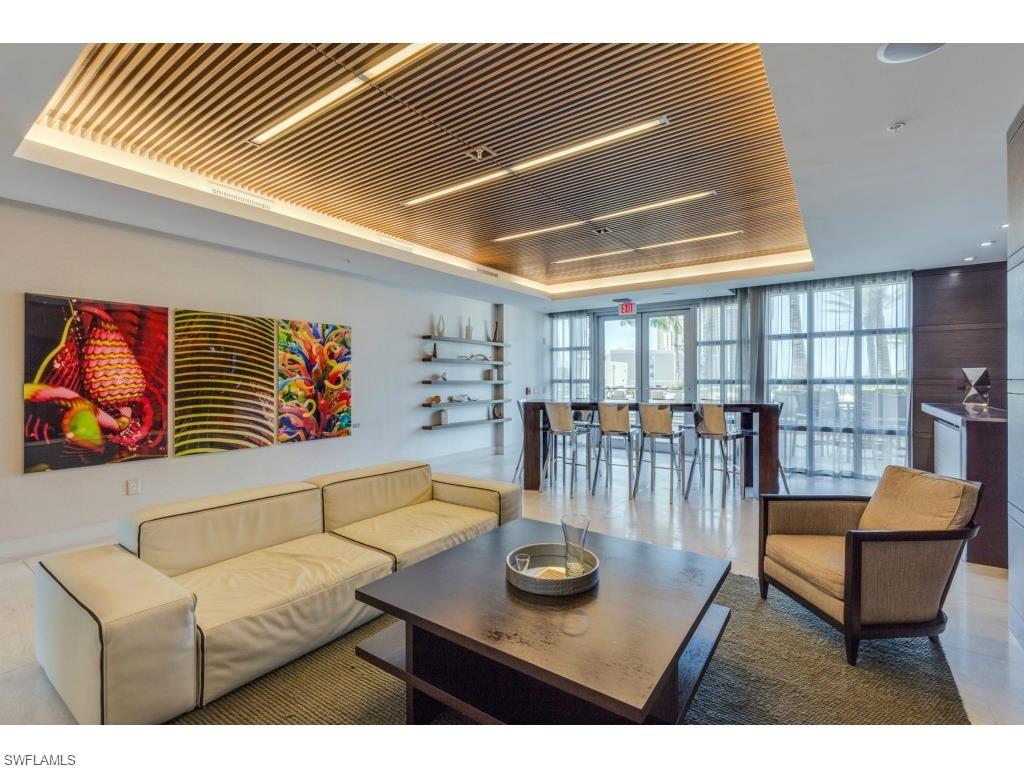 3000 Oasis Grand BLVD # 2606