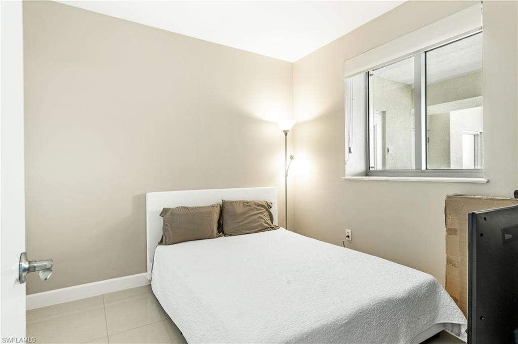 3000 Oasis Grand BLVD # 2606