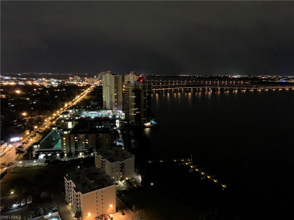 3000 Oasis Grand BLVD # 2606