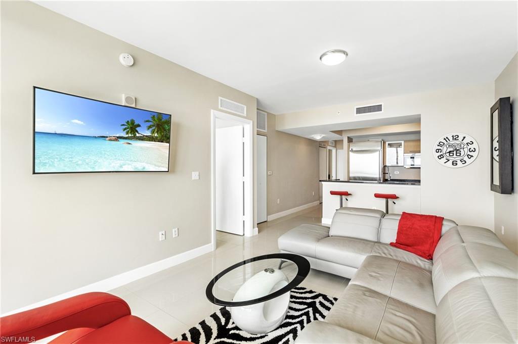 3000 Oasis Grand BLVD # 2606