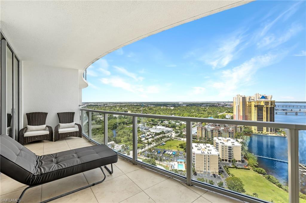 3000 Oasis Grand BLVD # 2606