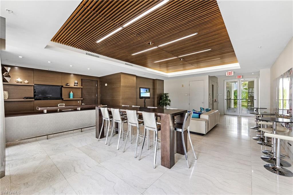 3000 Oasis Grand BLVD # 2606
