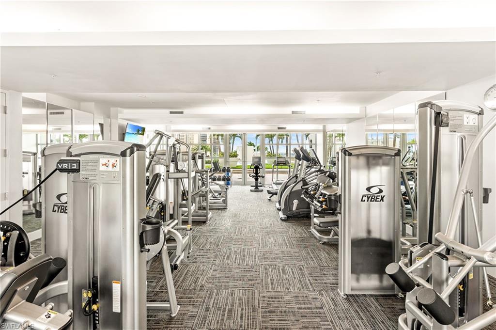 3000 Oasis Grand BLVD # 2606