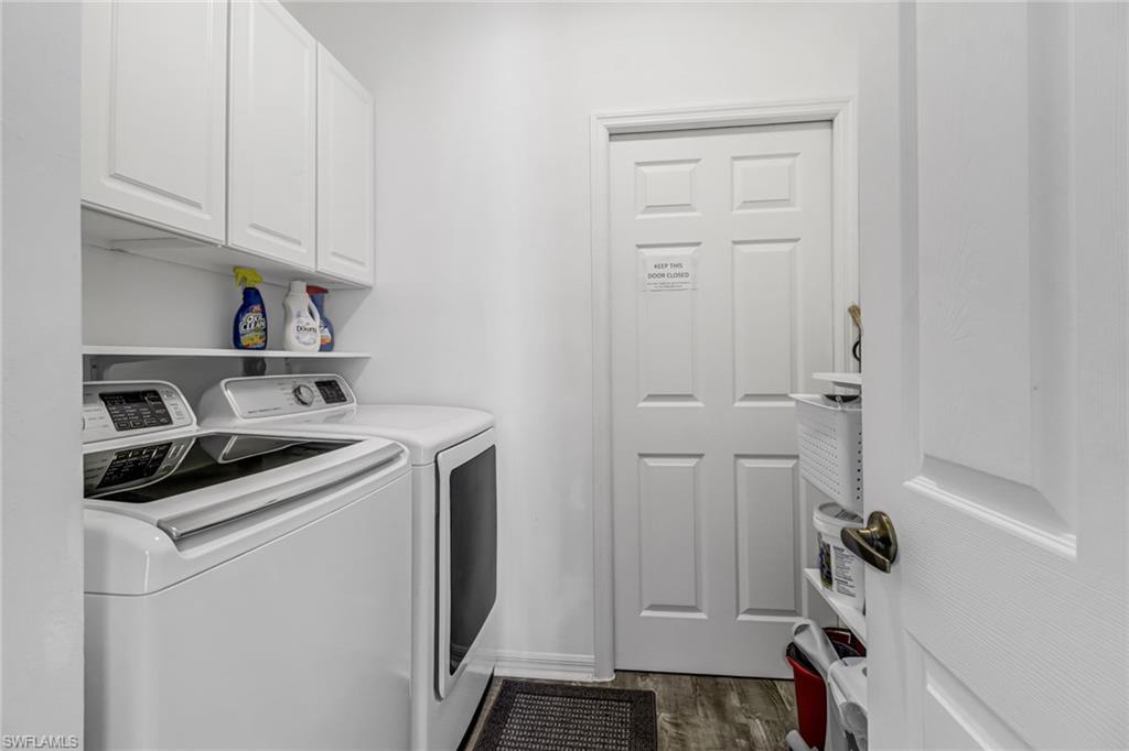 437 Wiggins Lake CT # 202