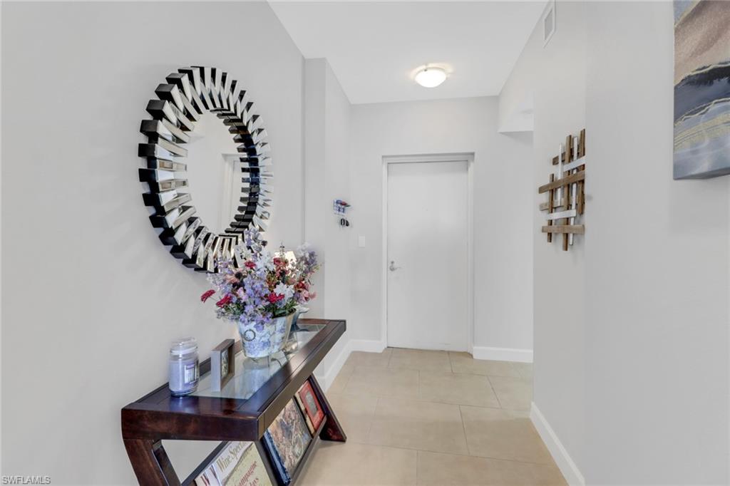 3000 Oasis Grand BLVD # 1404