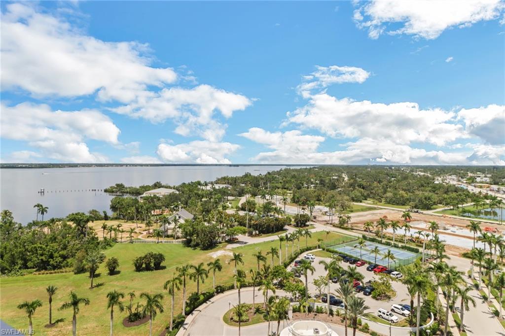 3000 Oasis Grand BLVD # 1404