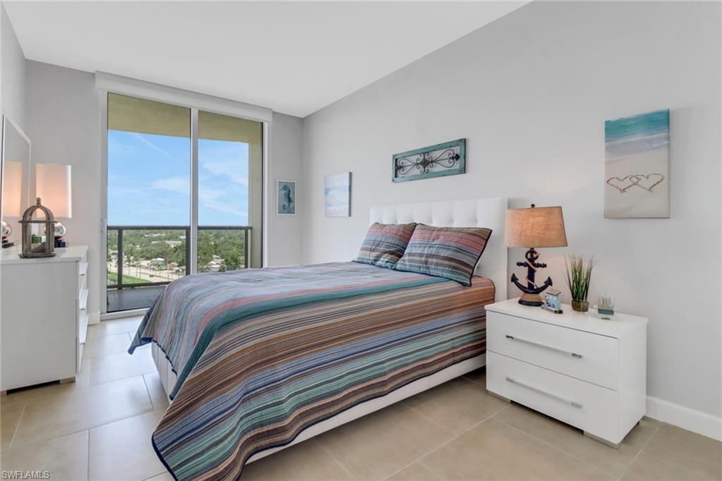 3000 Oasis Grand BLVD # 1404