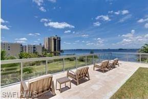 3000 Oasis Grand BLVD # 1404