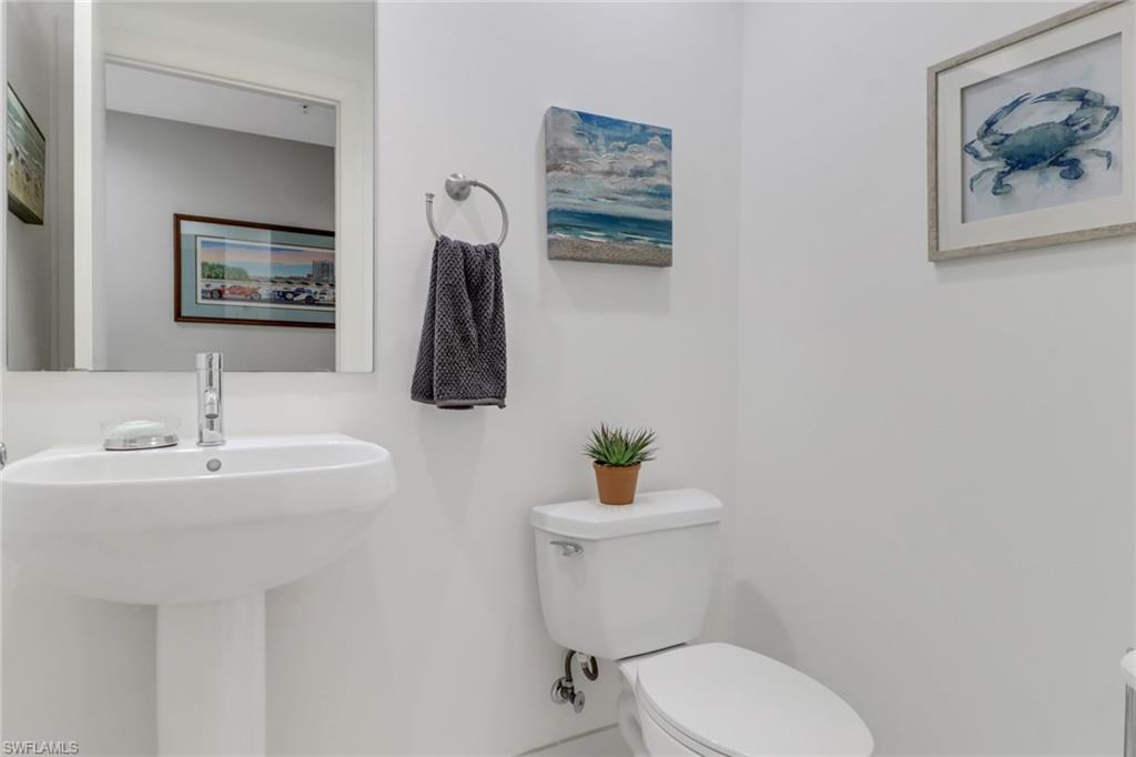 3000 Oasis Grand BLVD # 1404