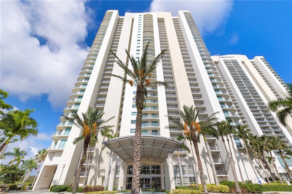 3000 Oasis Grand BLVD # 2201