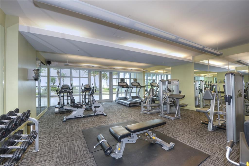 3000 Oasis Grand BLVD # 2201