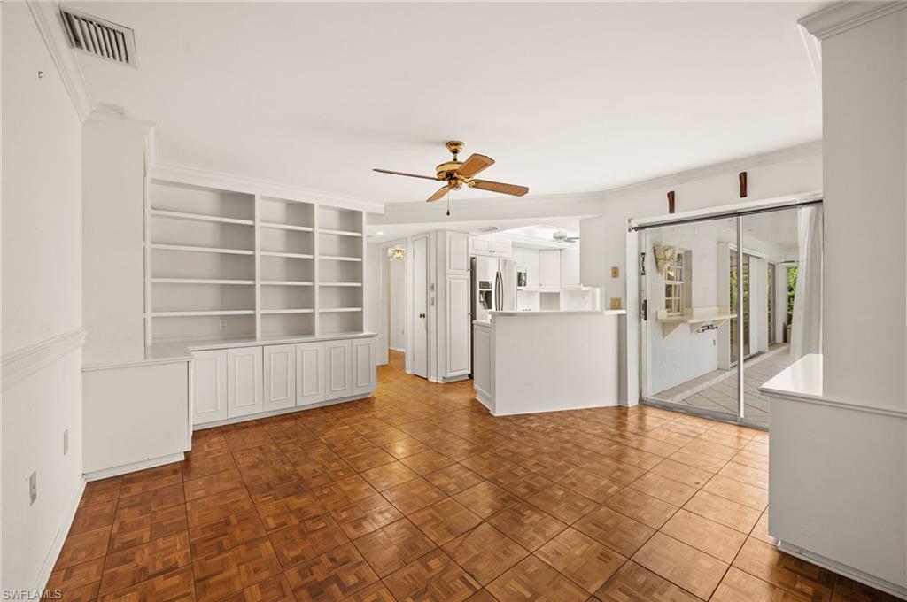 59 Pebble Beach BLVD