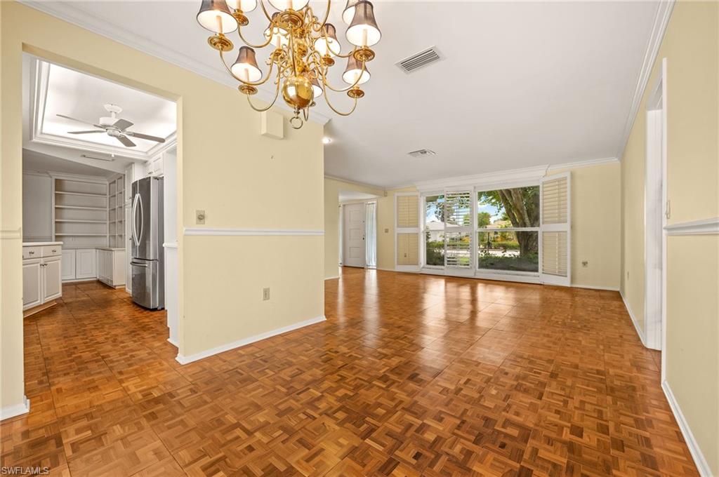 59 Pebble Beach BLVD