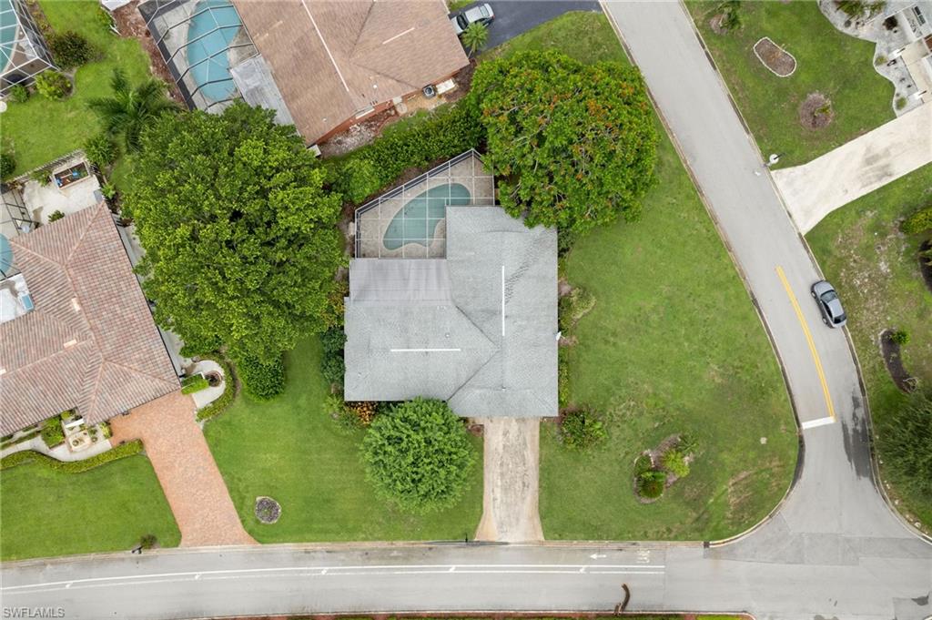 59 Pebble Beach BLVD
