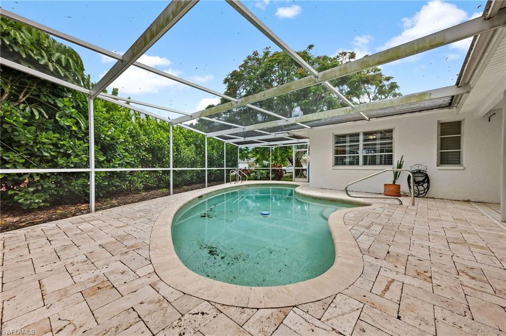 59 Pebble Beach BLVD