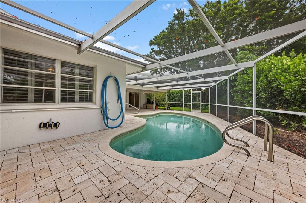 59 Pebble Beach BLVD