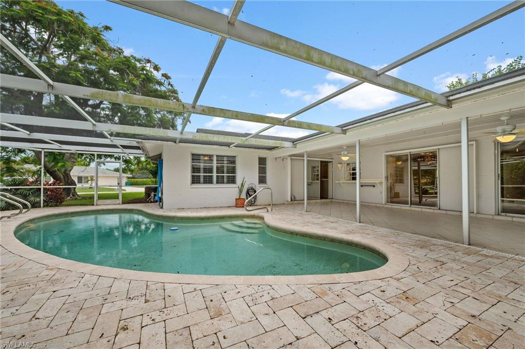 59 Pebble Beach BLVD