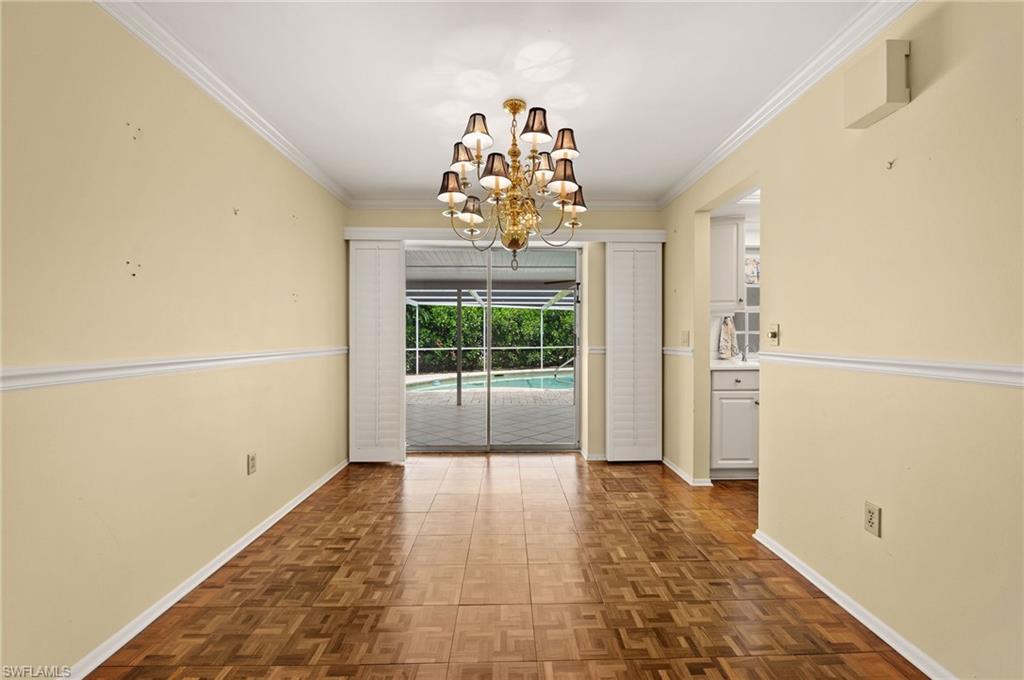 59 Pebble Beach BLVD
