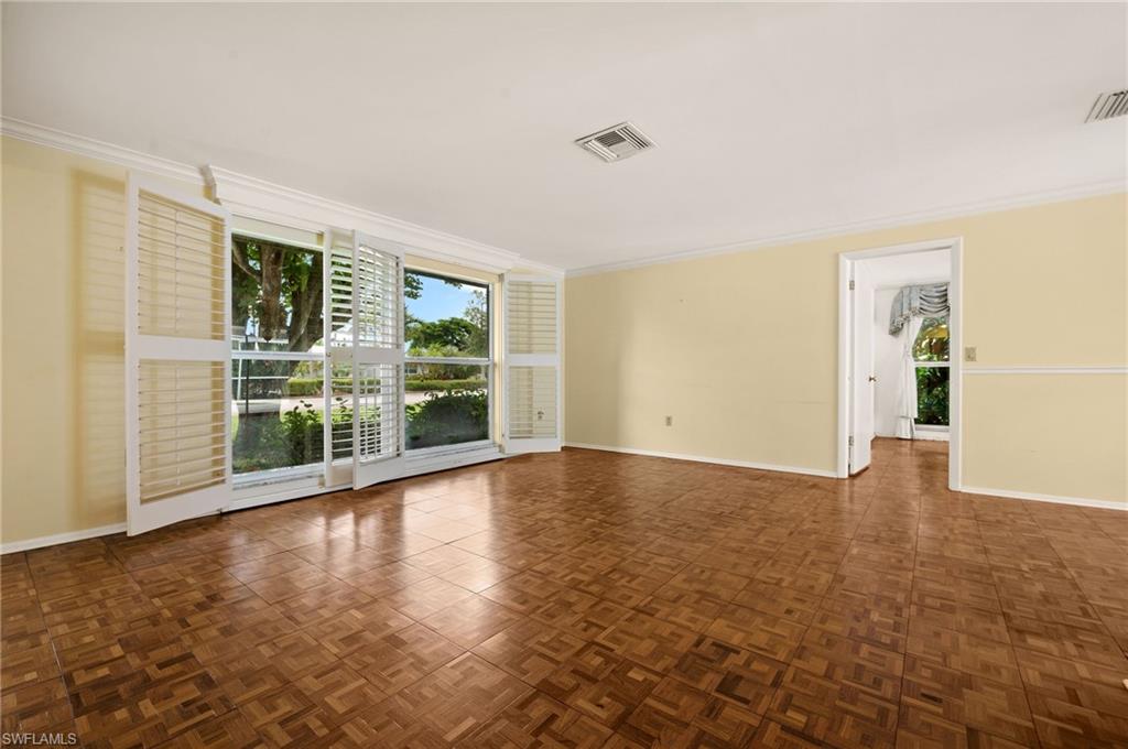 59 Pebble Beach BLVD