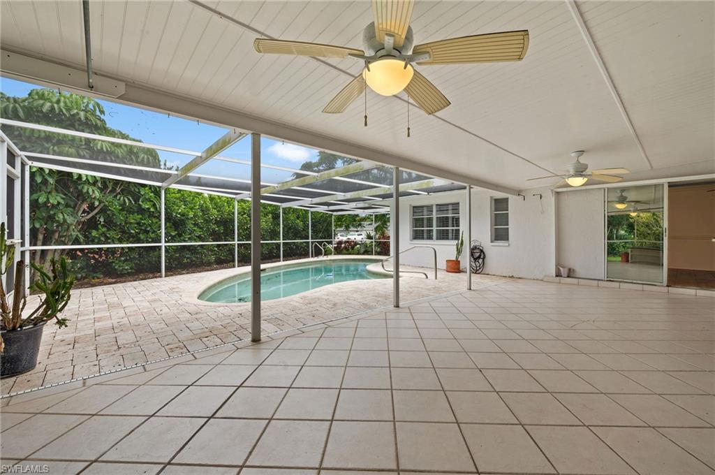 59 Pebble Beach BLVD