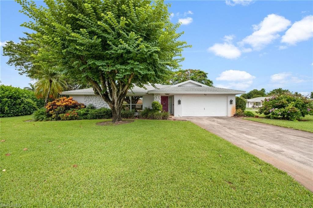 59 Pebble Beach BLVD