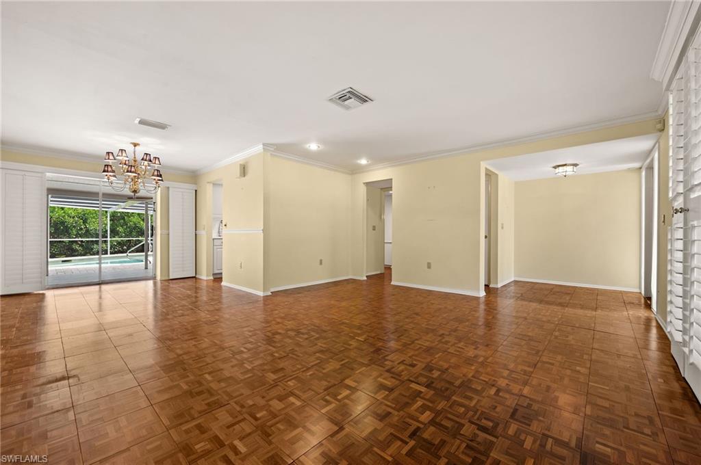 59 Pebble Beach BLVD