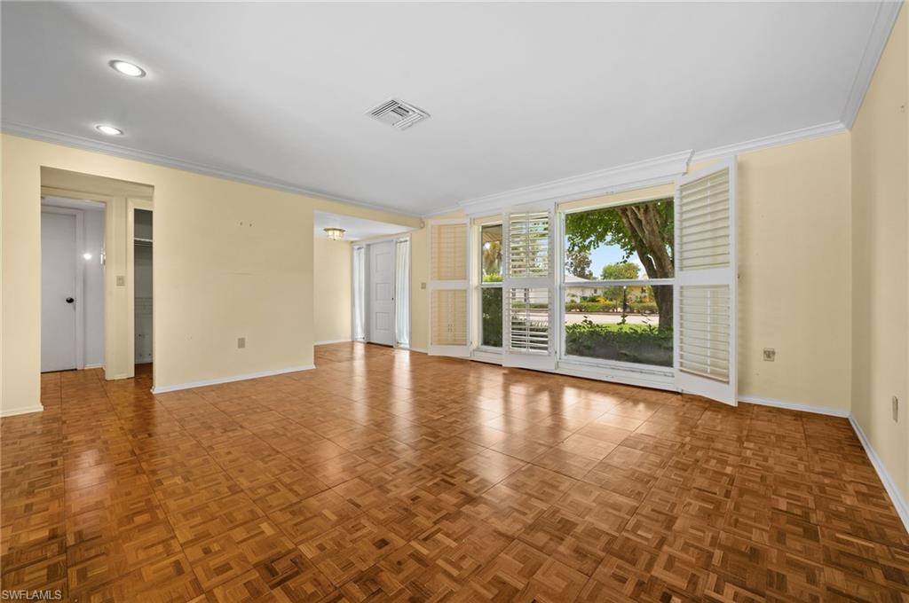 59 Pebble Beach BLVD