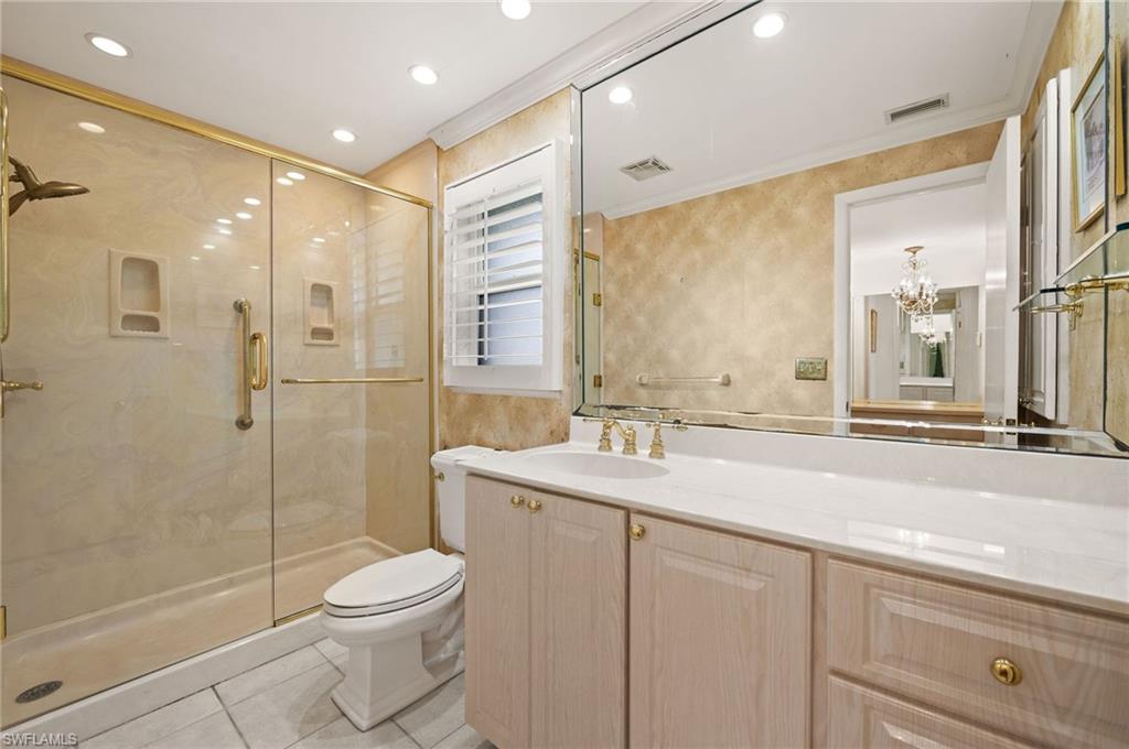 59 Pebble Beach BLVD