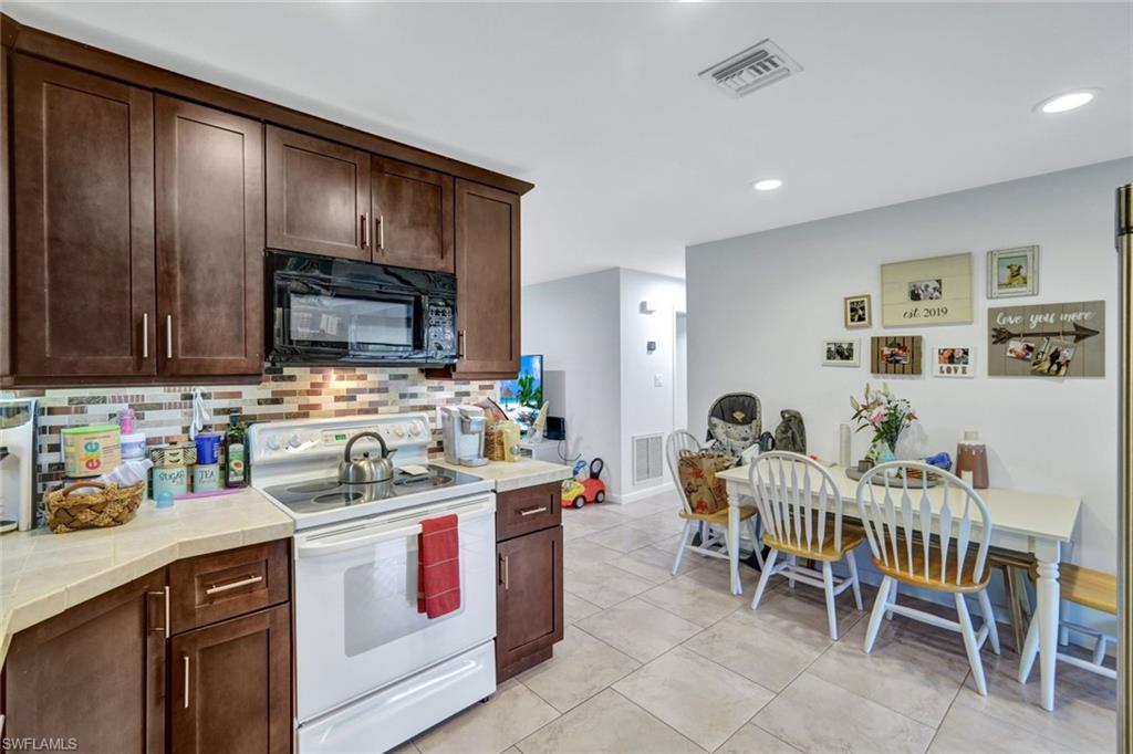 171 Crown DR # 10
