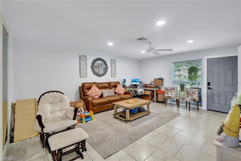 171 Crown DR # 10