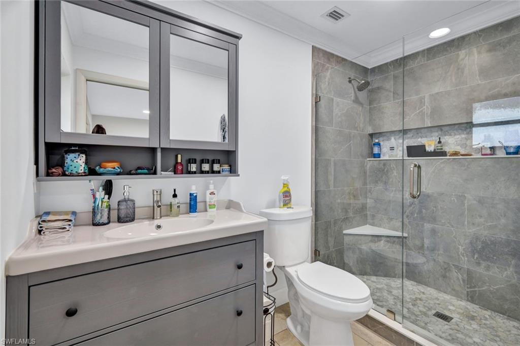 171 Crown DR # 10