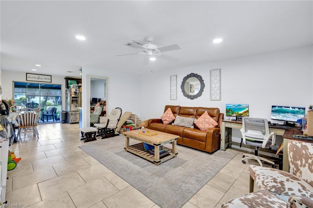 171 Crown DR # 10