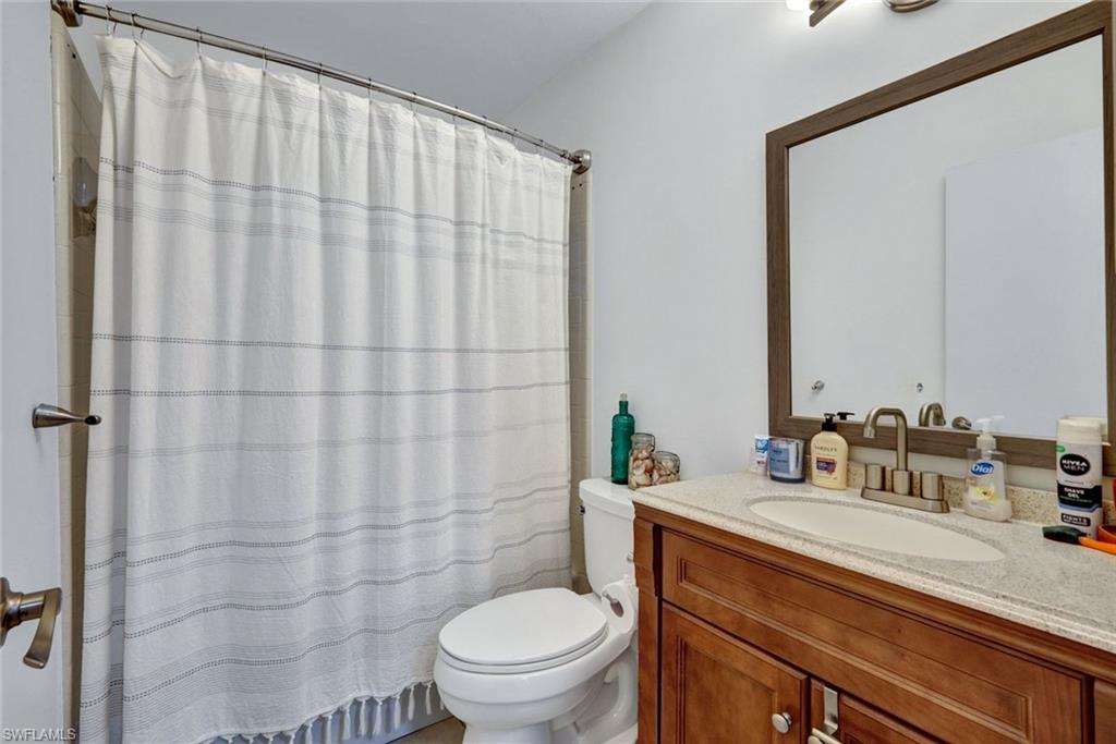 171 Crown DR # 10