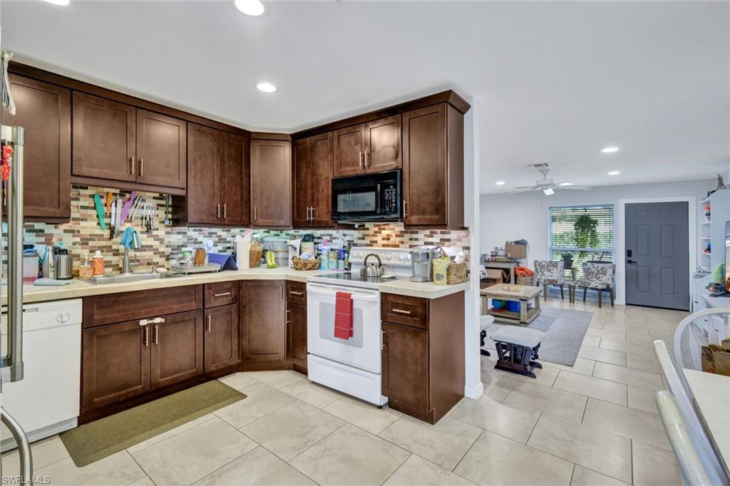 171 Crown DR # 10