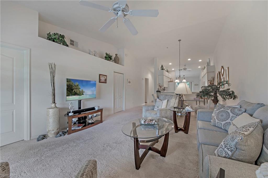 26200 Clarkston DR # 205