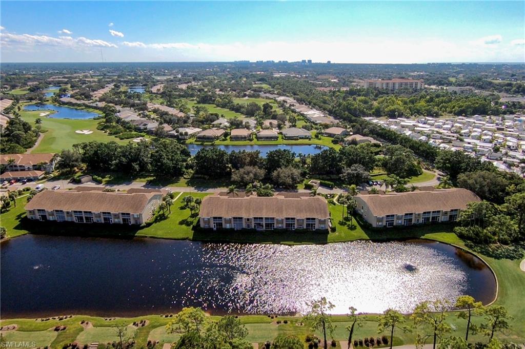 26200 Clarkston DR # 205