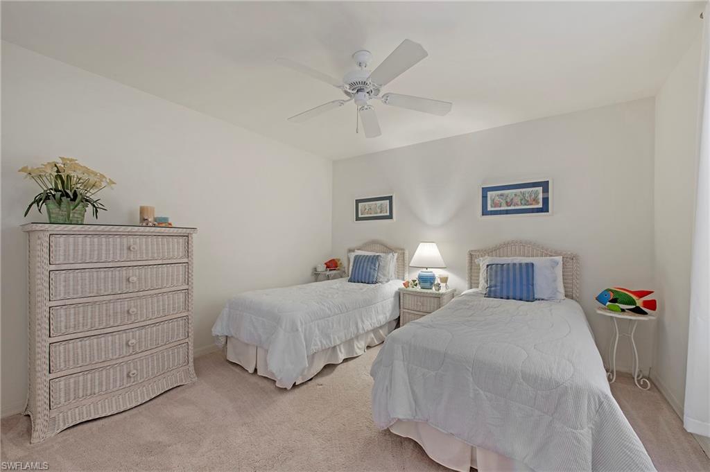 26200 Clarkston DR # 205