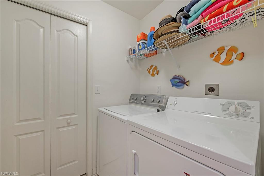 26200 Clarkston DR # 205